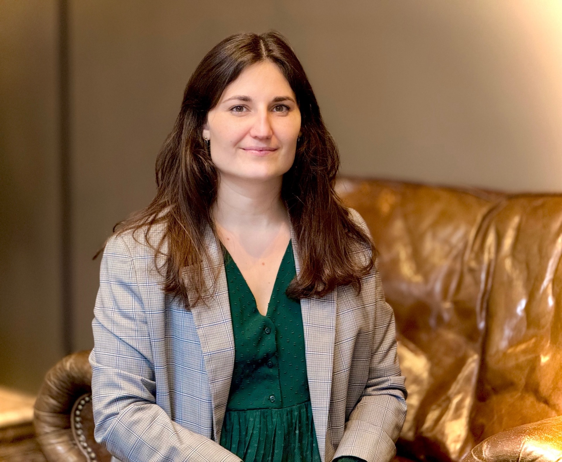 Soizic ANEZO - Wedding Planner Les Jours d'Orion